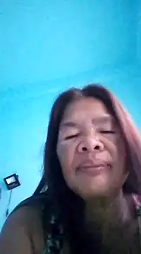 sexylizzy4u online show from 03.03.25