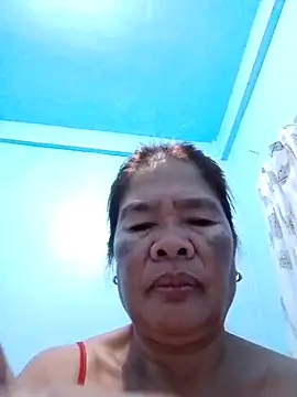 sexylizzy4u online show from 03.03.25