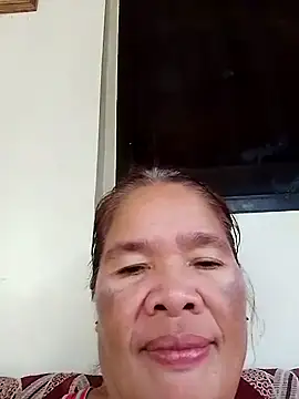 sexylizzy4u online show from 03.16.25