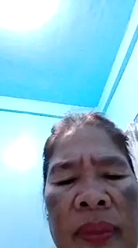 sexylizzy4u online show from 03.20.25