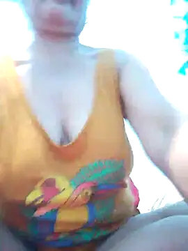 sexylizzy4u online show from 09.09.25