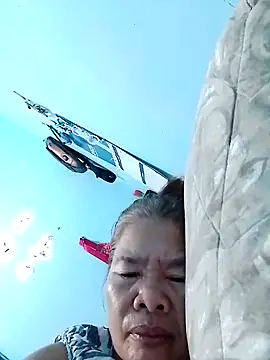 sexylizzy4u online show from 09.16.25