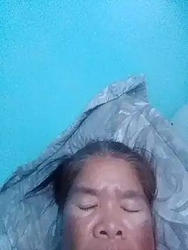 sexylizzy4u online show from 09.22.25