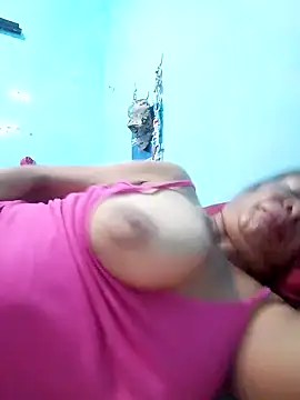 sexylizzy4u online show from 10.03.25