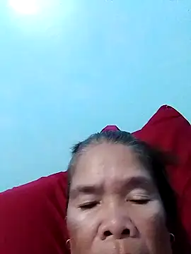 sexylizzy4u online show from 10.06.25