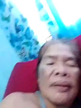 sexylizzy4u online show from 10.12.25