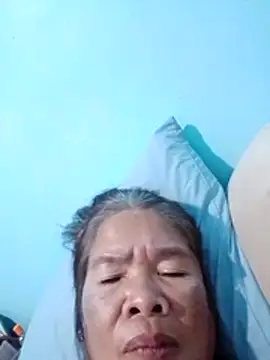 sexylizzy4u online show from 02.18.26