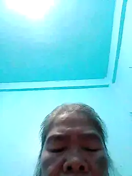 sexylizzy4u online show from 03.14.26