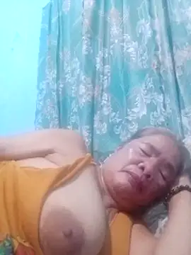 sexylizzy4u online show from 04.05.26