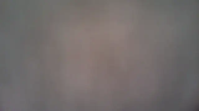 Menic0n online show from 11.17.25