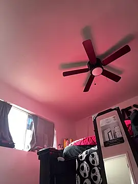 Slumlords online show from 03.18.26