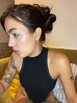 sralalo online show from 02.10.26