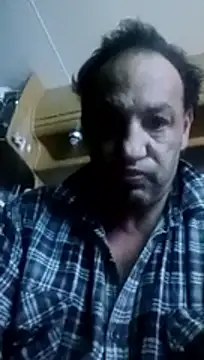 Snapshot of ExoticCarpark chatting on 10.23.25 ExoticCarpark online show from 10.23.25