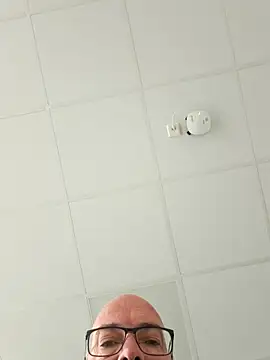 AnnakondaHF online show from 03.21.26