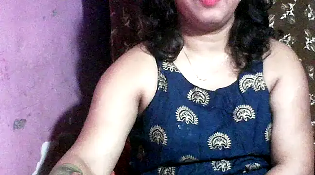 koyel90 online show from 01.28.25