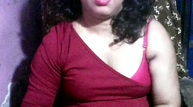 koyel90 online show from 02.01.25