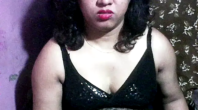 koyel90 online show from 02.05.25