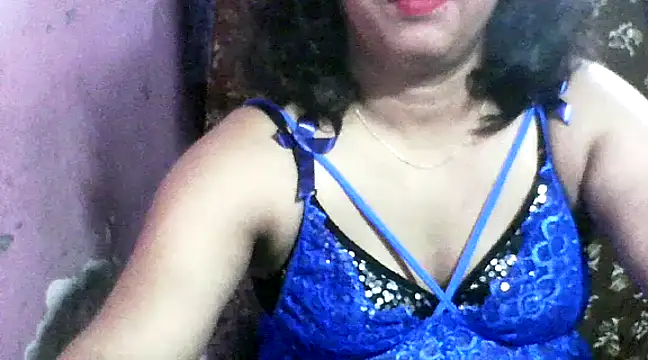 koyel90 online show from 03.21.25