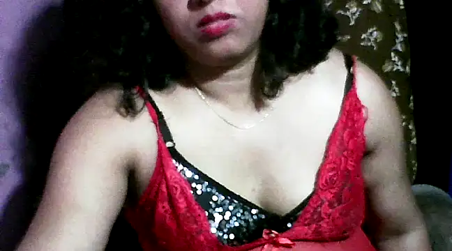 koyel90 online show from 03.21.25