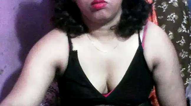 koyel90 online show from 03.22.25