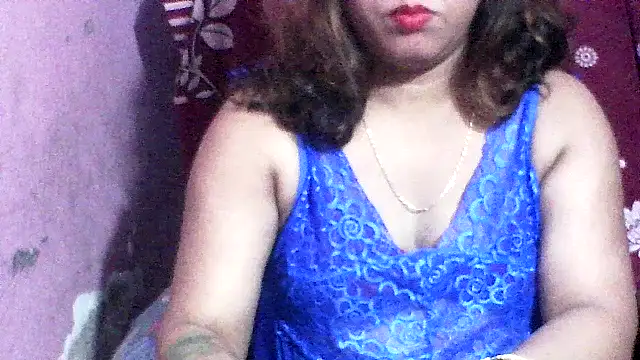 koyel90 online show from 09.21.25