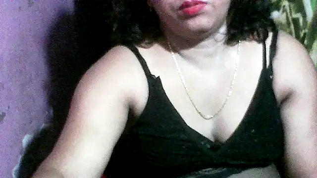 koyel90 online show from 09.27.25