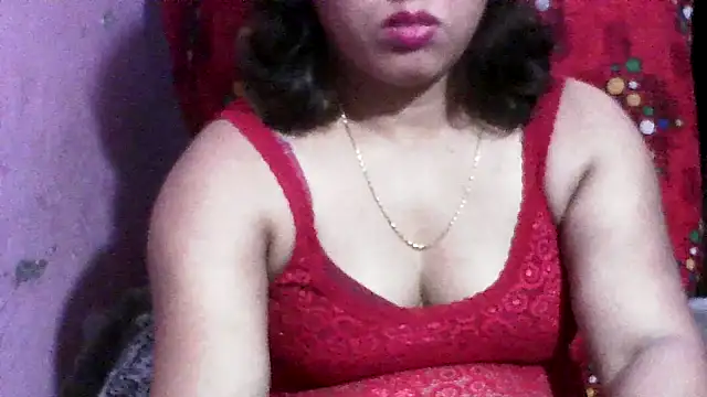 koyel90 online show from 11.12.25