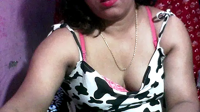 koyel90 online show from 11.26.25