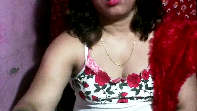 koyel90 online show from 01.06.26