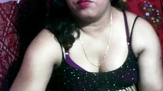 koyel90 online show from 03.18.26