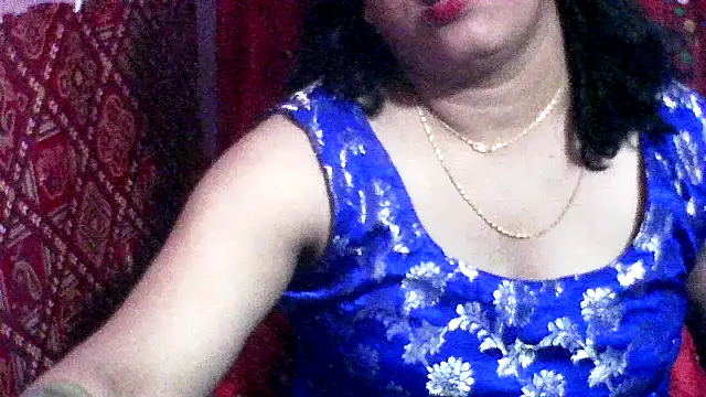 koyel90 online show from 03.19.26