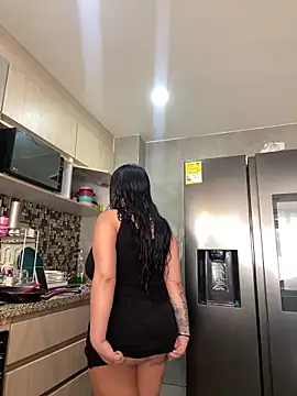 emilyjohanson online show from 12.04.24