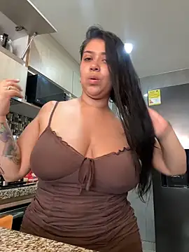 emilyjohanson online show from 12.31.24