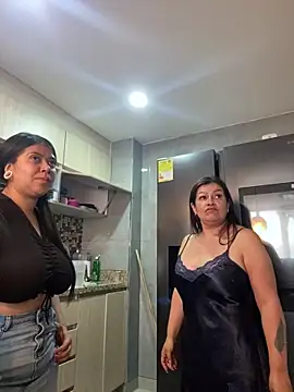 emilyjohanson online show from 01.08.25