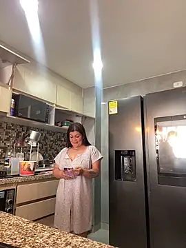 emilyjohanson online show from 01.14.25