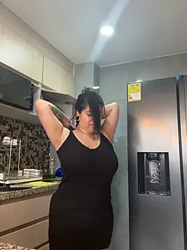 emilyjohanson online show from 01.29.25