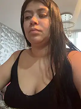 emilyjohanson online show from 02.11.25