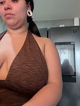 emilyjohanson online show from 02.27.25