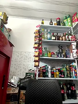 emilyjohanson online show from 01.10.26