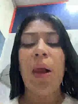 emilyjohanson online show from 02.16.26