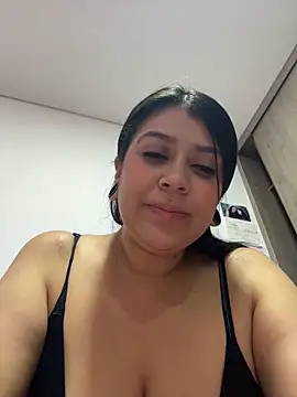 emilyjohanson online show from 03.22.26