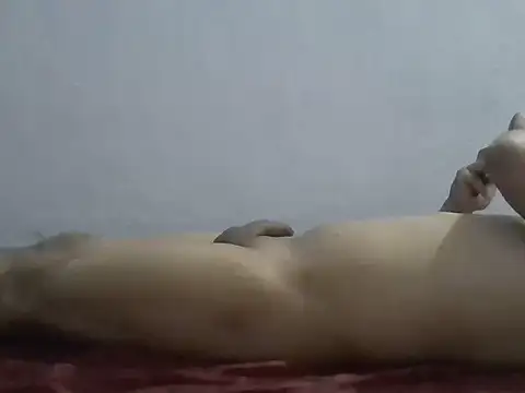 introvert7 online show from 03.26.26