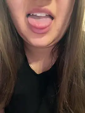 Jane BBW online show from 11.04.25