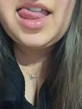 Jane BBW online show from 02.12.26