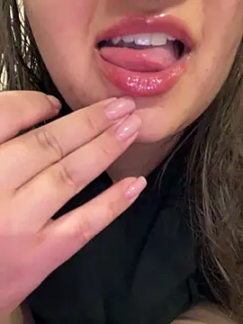 Jane BBW online show from 03.25.26