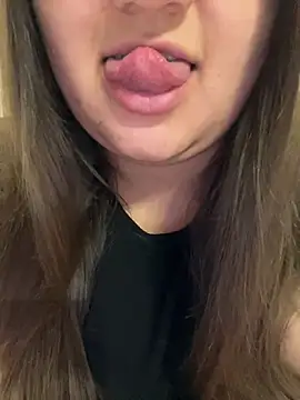 Jane BBW online show from 04.11.26