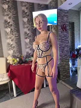 Hotnessi online show from 03.16.25