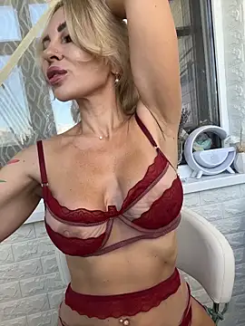 Hotnessi online show from 09.14.25