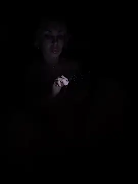 Hotnessi online show from 02.16.26