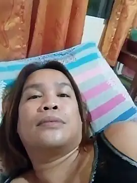 tsfucker lei online show from 10.25.25